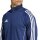 adidas Tiro 24 Competition Training Top