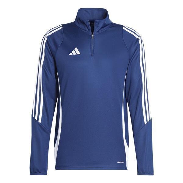 adidas Tiro 24 Competition Training Top TENABL/WHITE XS