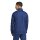 adidas Tiro 24 Competition Training Top TENABL/WHITE XS