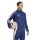 adidas Tiro 24 Competition Training Top TENABL/WHITE XS