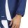 adidas Tiro 24 Competition Training Top TENABL/WHITE XS