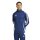 adidas Tiro 24 Competition Training Top TENABL/WHITE XL