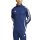 adidas Tiro 24 Competition Training Top TENABL/WHITE XXXL