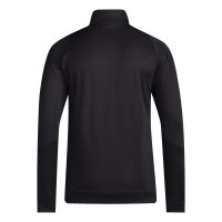 adidas Tiro 24 Trainingsjacke