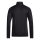 adidas Tiro 24 Trainingsjacke