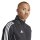 adidas Tiro 24 Trainingsjacke