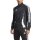 adidas Tiro 24 Trainingsjacke BLACK/WHITE XS