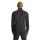 adidas Tiro 24 Trainingsjacke BLACK/WHITE XL