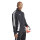 adidas Tiro 24 Trainingsjacke BLACK/WHITE XL