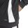 adidas Tiro 24 Trainingsjacke BLACK/WHITE XL
