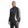 adidas Tiro 24 Trainingsjacke BLACK/WHITE XXXL