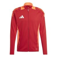 adidas Tiro 24 Competition Trainingsjacke