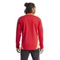 adidas Tiro 24 Competition Trainingsjacke