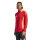 adidas Tiro 24 Competition Trainingsjacke