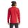 adidas Tiro 24 Competition Trainingsjacke TEPORE XS