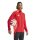adidas Tiro 24 Competition Trainingsjacke TEPORE S