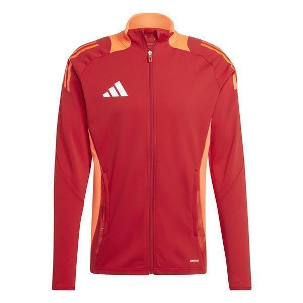 adidas Tiro 24 Competition Trainingsjacke TEPORE M