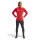 adidas Tiro 24 Competition Trainingsjacke TEPORE M