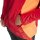adidas Tiro 24 Competition Trainingsjacke TEPORE M