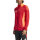 adidas Tiro 24 Competition Trainingsjacke TEPORE M