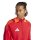 adidas Tiro 24 Competition Trainingsjacke TEPORE L
