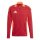 adidas Tiro 24 Competition Trainingsjacke TEPORE L