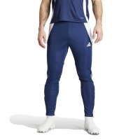 adidas Tiro 24 Training Pant