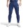 adidas Tiro 24 Training Pant