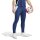 adidas Tiro 24 Training Pant TENABL/WHITE M