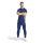 adidas Tiro 24 Training Pant TENABL/WHITE M
