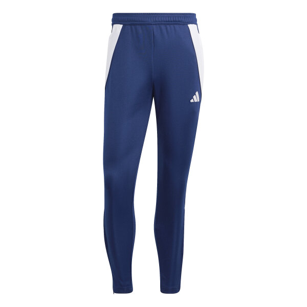 adidas Tiro 24 Training Pant TENABL/WHITE L
