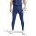 adidas Tiro 24 Training Pant TENABL/WHITE L