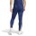 adidas Tiro 24 Training Pant TENABL/WHITE L