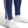 adidas Tiro 24 Training Pant TENABL/WHITE L