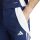 adidas Tiro 24 Training Pant TENABL/WHITE L