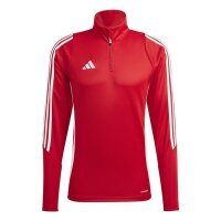 adidas Tiro 24 Competition Training Top