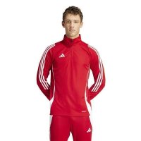 adidas Tiro 24 Competition Training Top