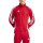 adidas Tiro 24 Competition Training Top TEPORE/WHITE XS