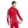 adidas Tiro 24 Competition Training Top TEPORE/WHITE S