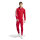 adidas Tiro 24 Competition Training Top TEPORE/WHITE M