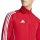 adidas Tiro 24 Competition Training Top TEPORE/WHITE M