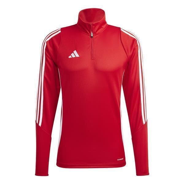 adidas Tiro 24 Competition Training Top TEPORE/WHITE L