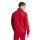adidas Tiro 24 Competition Training Top TEPORE/WHITE L