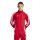 adidas Tiro 24 Competition Training Top TEPORE/WHITE XXXL
