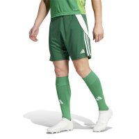 adidas Tiro 24 Short