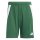 adidas Tiro 24 Short