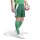 adidas Tiro 24 Short Team Dark Green / White XL