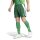 adidas Tiro 24 Short Team Dark Green / White XXXL