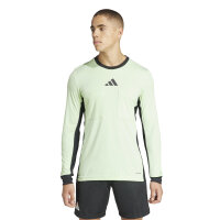 adidas Referee 24 Schiedsrichtertrikot langarm