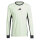 adidas Referee 24 Schiedsrichtertrikot langarm